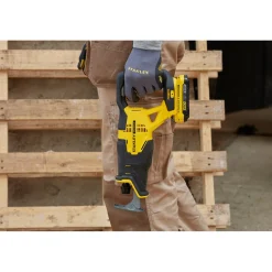 Piła szablasta Stanley FatMax v20 SFMCS300D2K