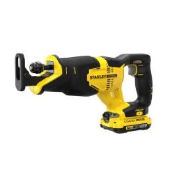 Piła szablasta Stanley FatMax v20 SFMCS300D2K