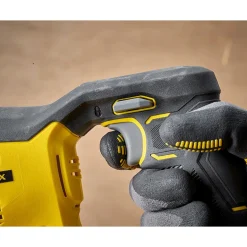 Piła szablasta Stanley FatMax v20 SFMCS300D2K