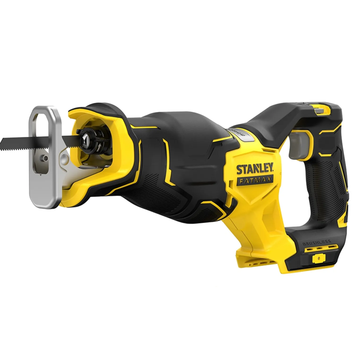 Piła szablasta Stanley SFMCS310B