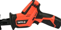 Piła szablasta Yato YT-82904