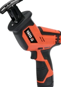 Piła szablasta Yato YT-82904