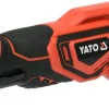 Piła szablasta Yato YT-82815
