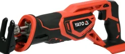 Piła szablasta Yato YT-82815