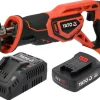 Piła szablasta Yato YT-82814