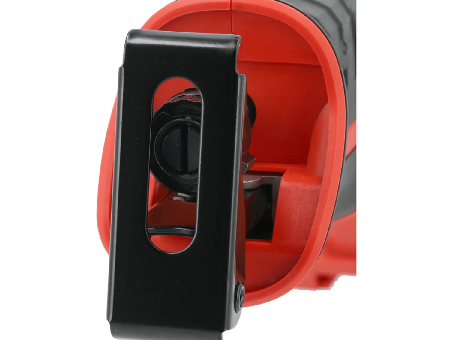 Piła szablasta Yato YT-828151 1x4.0Ah