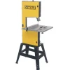Piła taśmowa DeWalt DW876