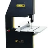 Piła taśmowa DeWalt DW739