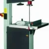 Piła taśmowa do drewna PP-500 Proma PP-500