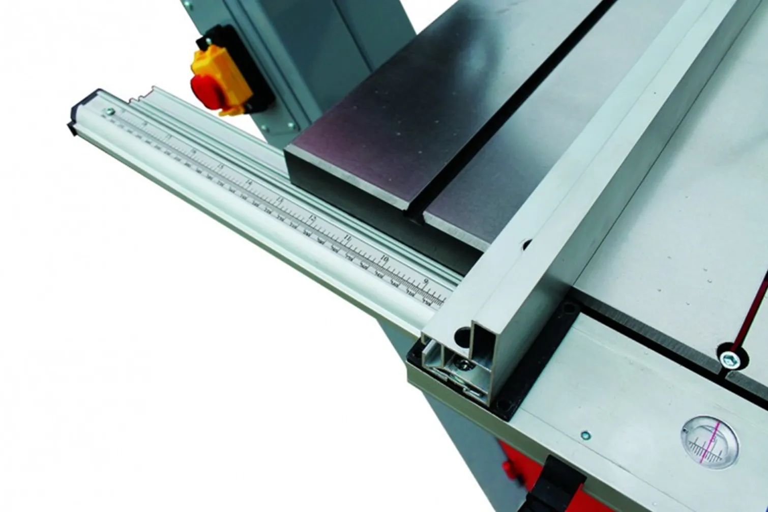 Piła taśmowa Holzmann HBS470PROFI_400V