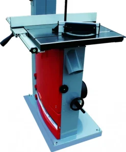 Piła taśmowa Holzmann HBS470PROFI_400V