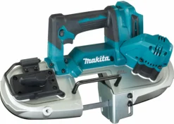 Piła taśmowa Makita DPB183Z