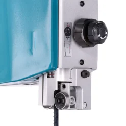 Piła taśmowa Makita LB1200F