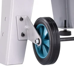 Piła taśmowa Makita LB1200F