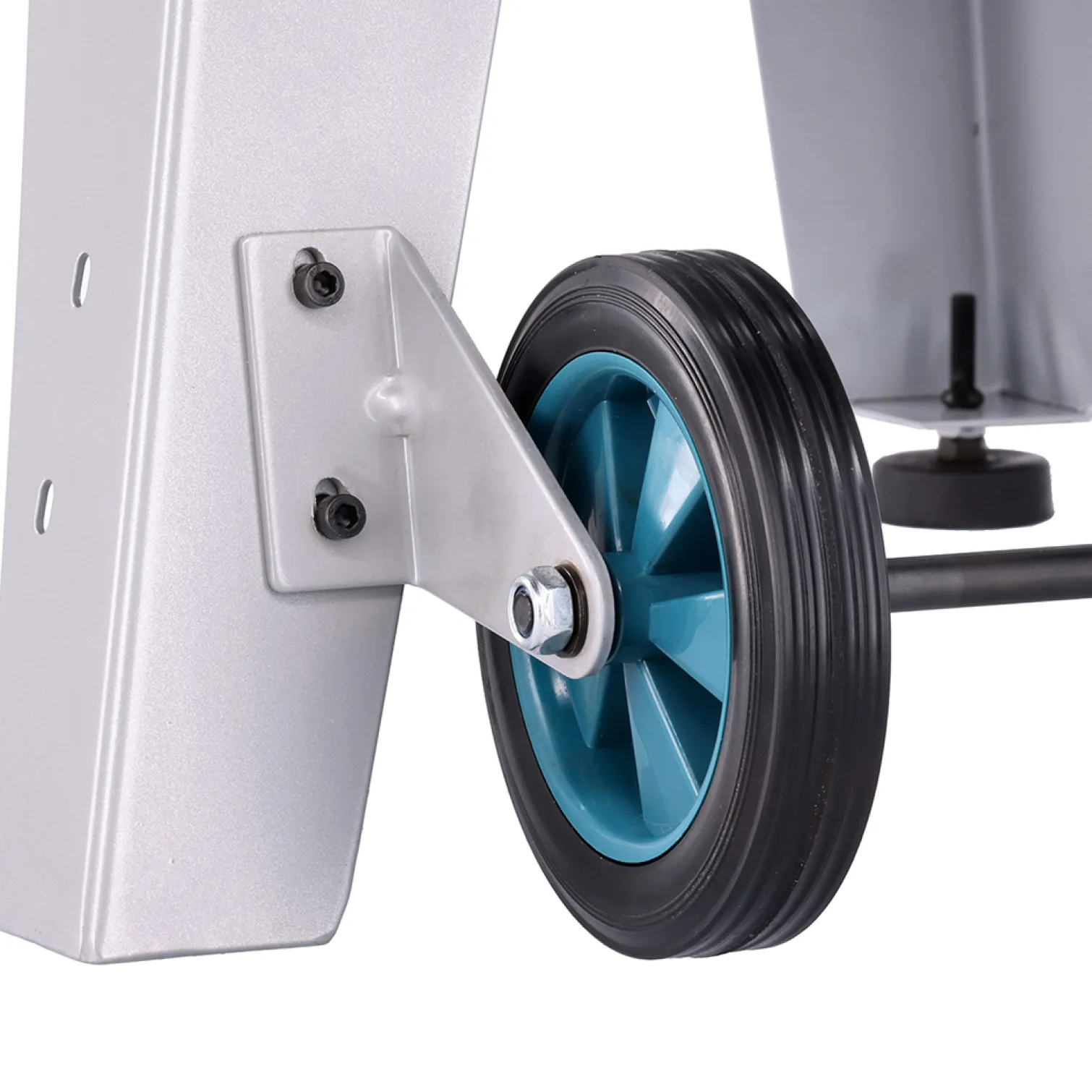 Piła taśmowa Makita LB1200F