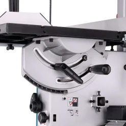 Piła taśmowa Makita LB1200F