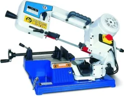 Piła taśmowa Proma PPR-100