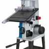 Piła taśmowa Scheppach BASA3 230V