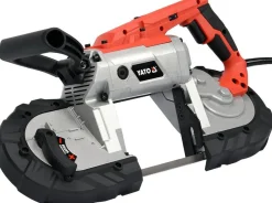 Piła taśmowa Yato YT-82185