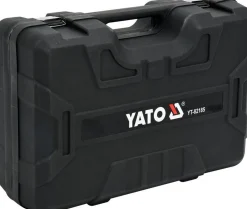 Piła taśmowa Yato YT-82185