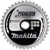 Piła tarczowa Makita SPECIALIZED EFFICUT