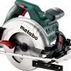 Piła tarczowa Metabo KS 55 FS