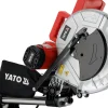 Piła ukośnica Yato YT-82176