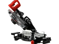 Piła ukośnica Yato YT-82176