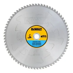 Piła zębata DeWalt DT1921