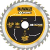 Piła zębata DeWalt DT99566