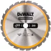 Piła zębata DeWalt DT1958