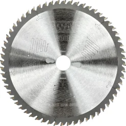 Piła zębata DeWalt DT4351