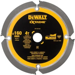 Piła zębata DeWalt DT1470