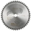 Piła zębata DeWalt DT4332