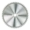 Piła zębata DeWalt DT4340