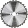Piła zębata DeWalt DT4226