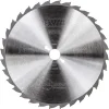 Piła zębata DeWalt DT4210