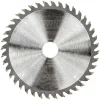 Piła zębata DeWalt DT4064
