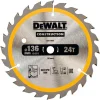 Piła zębata DeWalt DT1947