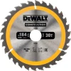 Piła zębata DeWalt DT1942