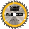 Piła zębata DeWalt DT1932