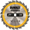 Piła zębata DeWalt DT1939