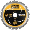 Piła zębata DeWalt DT99565
