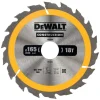 Piła zębata DeWalt DT1936