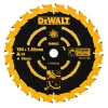 Piła zębata DeWalt DT10302