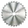 Piła zębata DeWalt DT4321