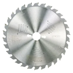 Piła zębata DeWalt DT4321