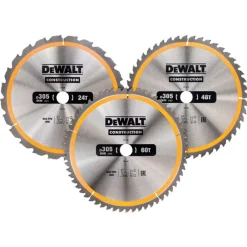 Piła zębata DeWalt DT1964
