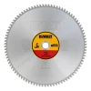 Piła zębata DeWalt DT1927