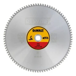 Piła zębata DeWalt DT1927